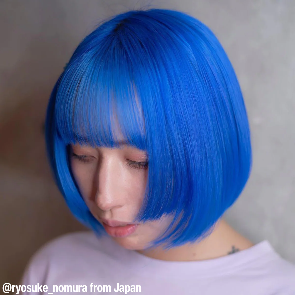 Blue Moon™ - Image 3