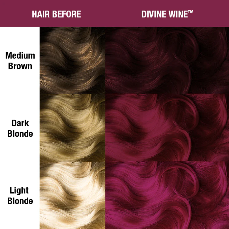 Divine Wine® - Image 2