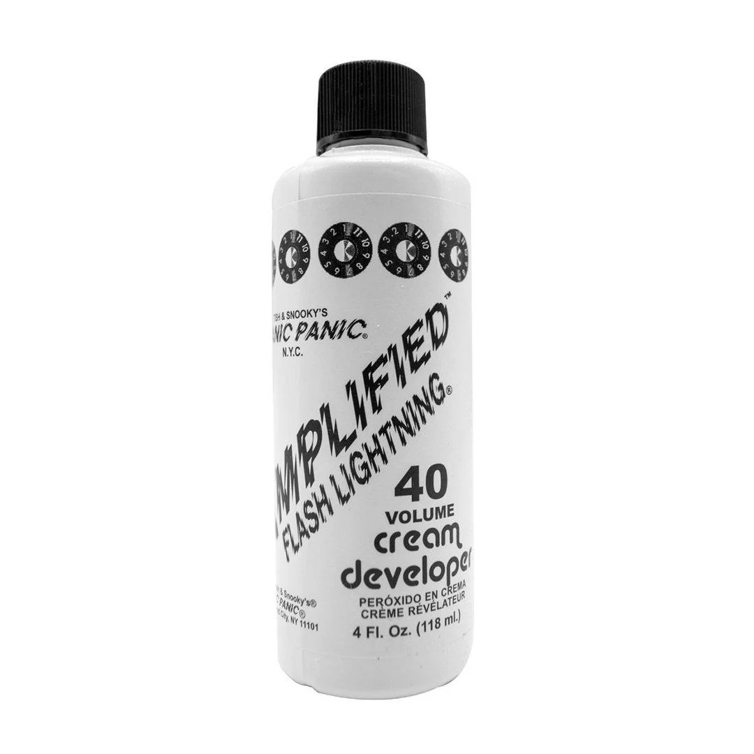 Flash Lightning® 40 Vol - Image 2