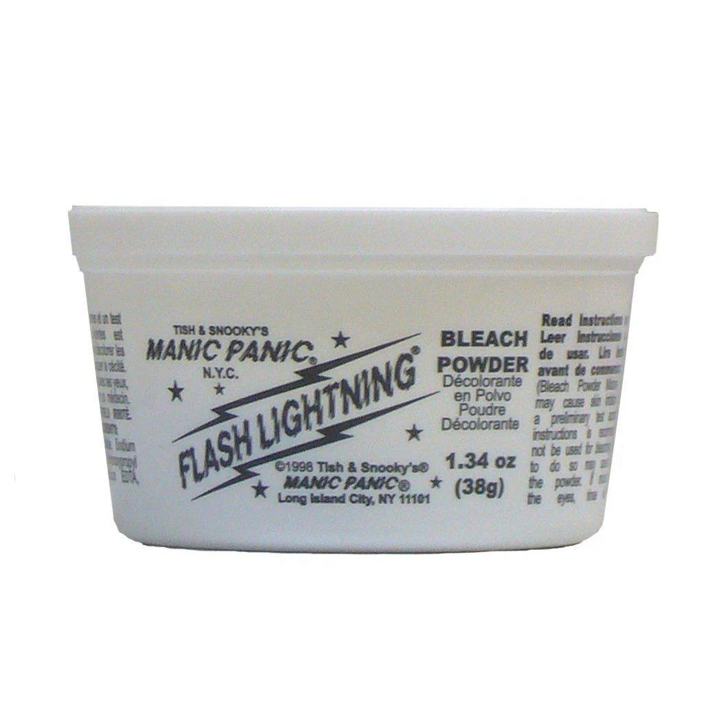 Flash Lightning® 40 Vol - Image 6