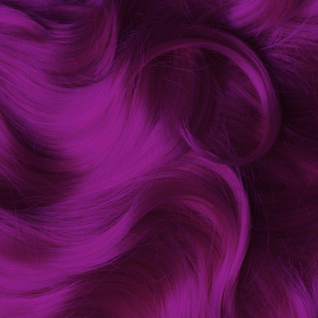 Glam® Locks - 20" Tape In Human - Image 3