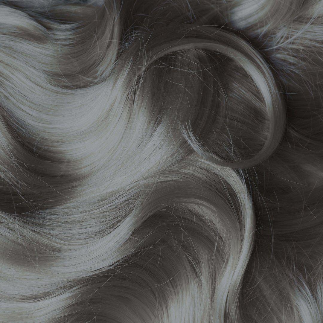 Glam® Locks - 20" Tape In Human - Image 4