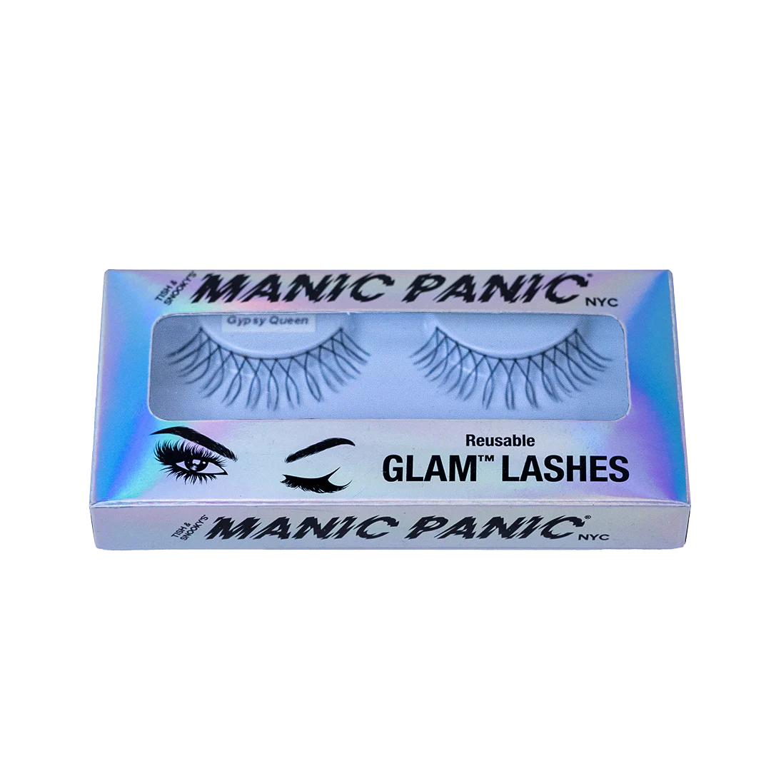 Tish & Snooky's NYC Lashes™ - Gypsy Queen™ - Image 2