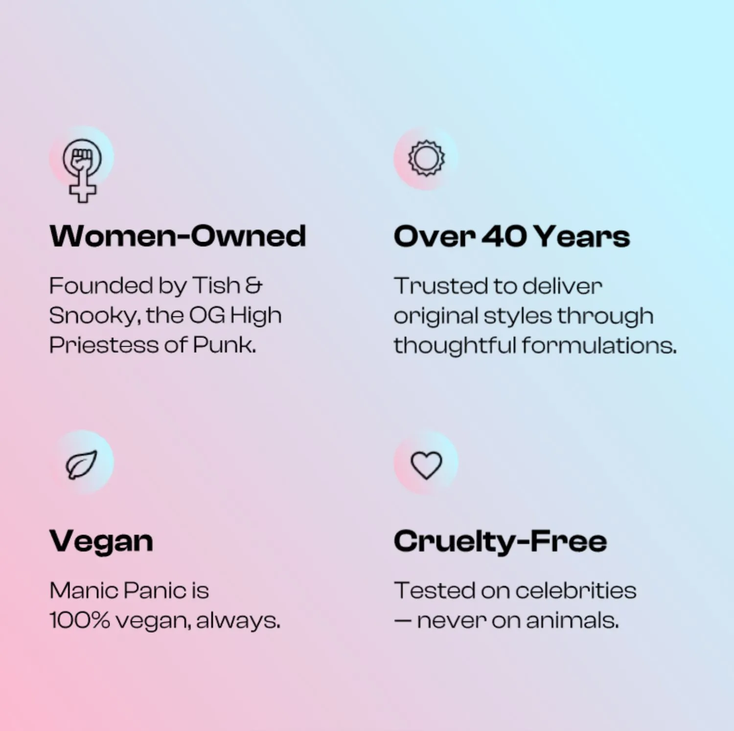 Pink Warrior™ - Image 5
