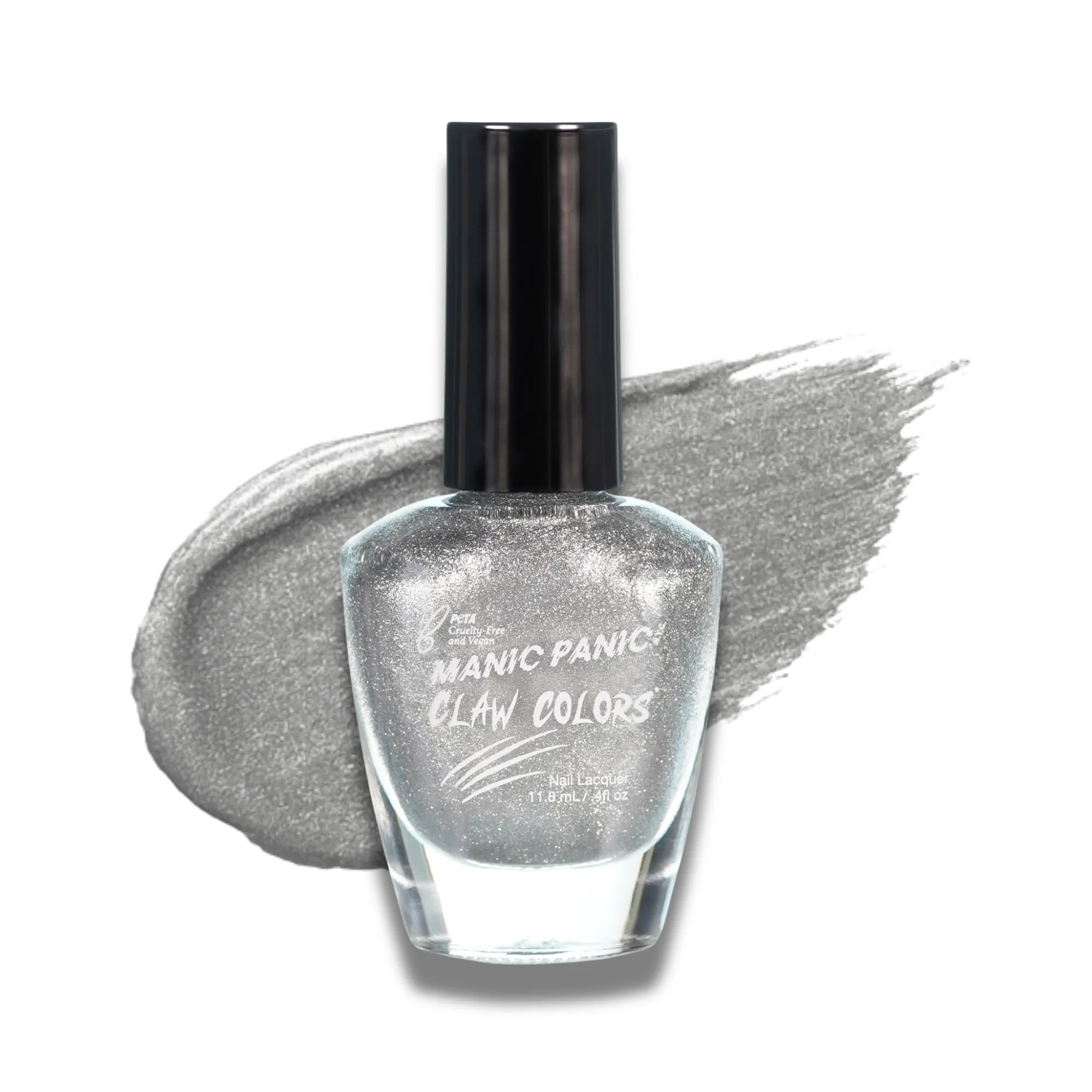 Queen Bitch® Nail Polish