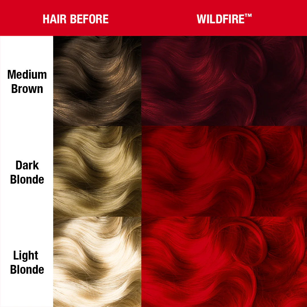 Wildfire™ - Image 2